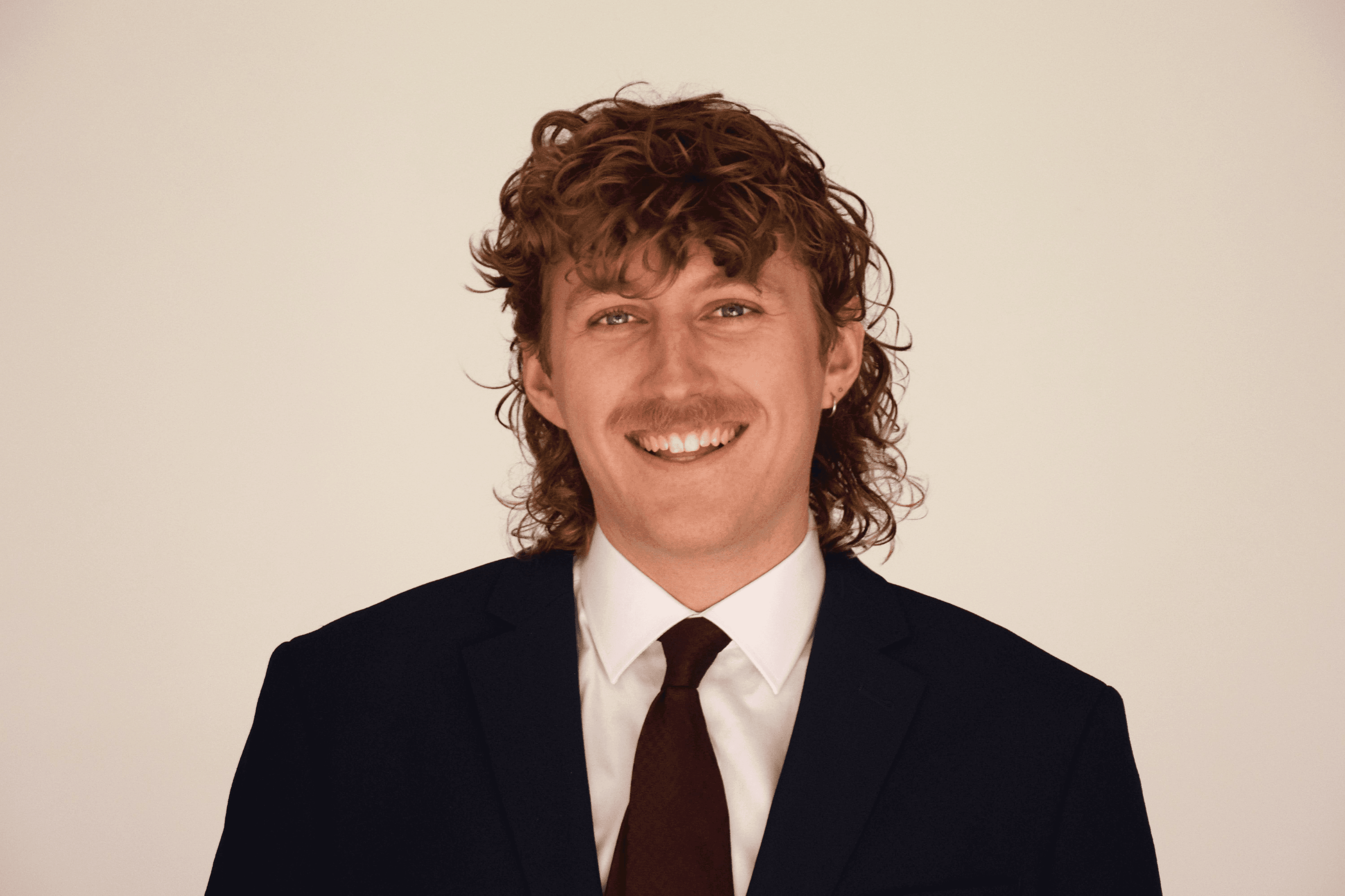 Jeffrey Thorslund - Founder of Deep Core Technology