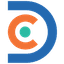 Deep Core Technology Logo