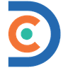 Deep Core Technology Logo