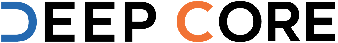 the logo